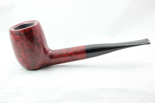 Pfeife pipe pipa bari ruby - pipe,,