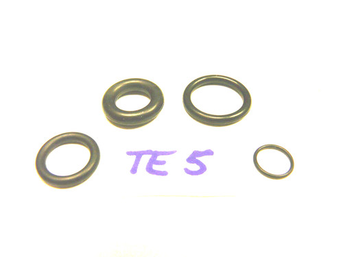 Hilti o ring - ,,