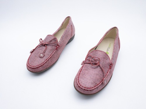 Waldläufer damen slipper - waldläufer,