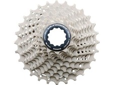 Shimano Kassette CS-R8000