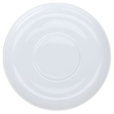 Untertasse für suppe - untertasse,