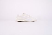 Puma Speedcat OG alpine snow