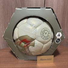 Adidas fifa world - adidas,