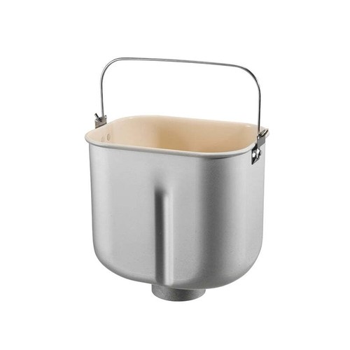 Unold backform 68415 - unold,