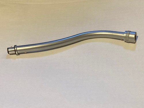 Numark curved tonarm ttx1 - numark,