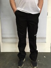 NEU OFFIZIELLE WORLD RALLY