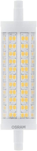 Osram led mit r7s - osram, r7s-sockel