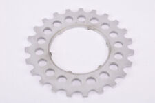 NOS Campagnolo Super Record #A-23 (#AB-23) Aluminium 6-speed Freewheel Cog 23 t.