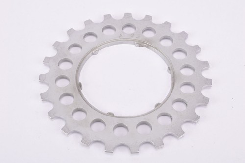 Nos campagnolo super record - campagnolo,