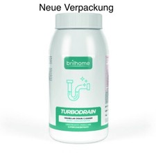 Chogan PowerActive Turbodrain