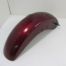 Kawasaki GTR 1000 A ZGT00A