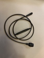 Siemens Sirona Elektrotom Kabel Ersatzteil