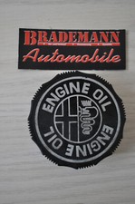 ALFA ROMEO 916 156 147