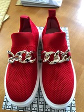Sneaker freizeit - da,