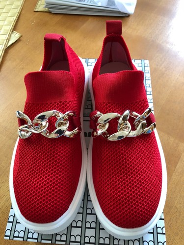 Sneaker freizeit - da,