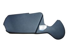 Genuine ford transit cover - genuine,