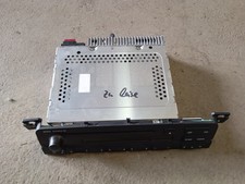 BMW 3er E46 Limousine Touring