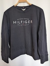 Tommy Hilfiger Sweatshirt