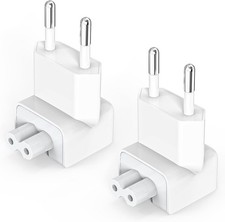 Ersatz Power Adapter für