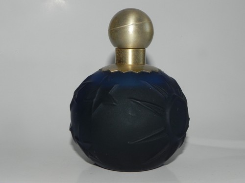 Sun moon stars karl lagerfeld - moon,