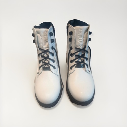 Stiefel schnürstiefel größe - schnürstiefel,