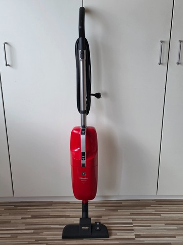 Miele swing eco line - swing, h1