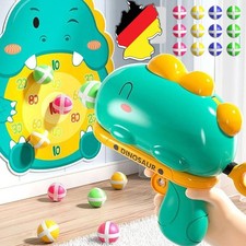 Dartboard Kugel Spielzeug