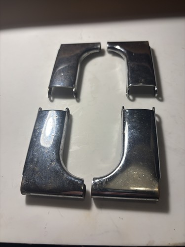 Original silver cross - silver,