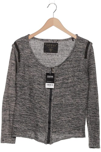 Guess strickjacke damen - strickjacke,