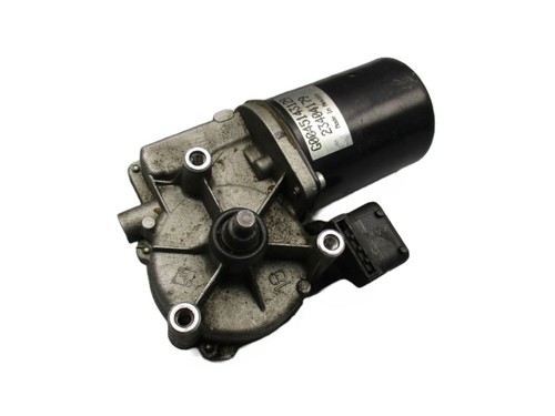 Wischermotor vorne für bmw - für, z3