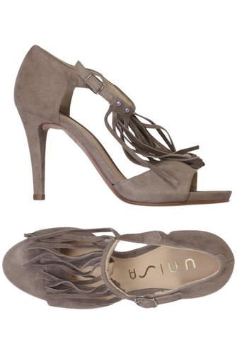Unisa sandalen damen - sandalen,