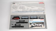 Märklin 2866 - märklin, h0