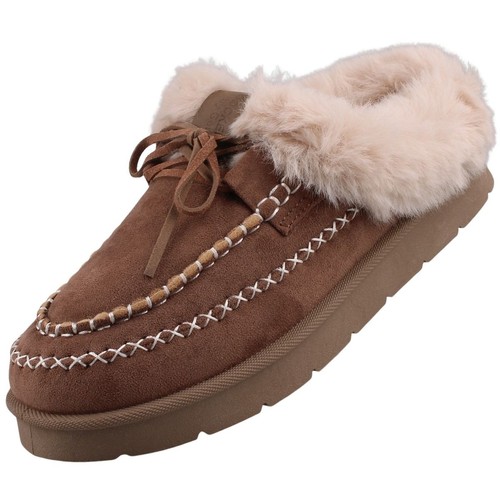 Dockers damen hausschuh - dockers,