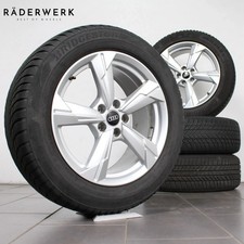 Zoll original audi - original, a6
