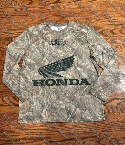Honda racing herren - honda,