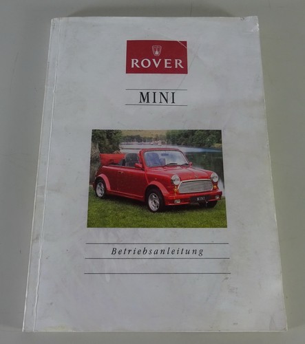 Betriebsanleitung handbuch - /,