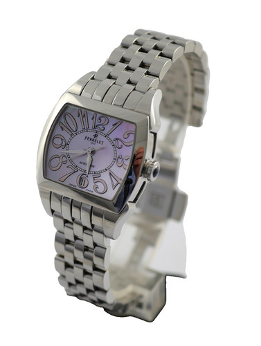 Perrelet damen uhr lady - perrelet, 3