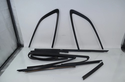 Bmw g21 3er leistensatz - g21,