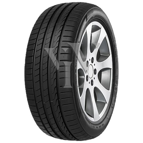 Sommerreifen tristar - ,