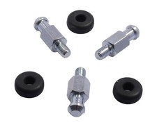 Mitnehmer Wasserpumpe