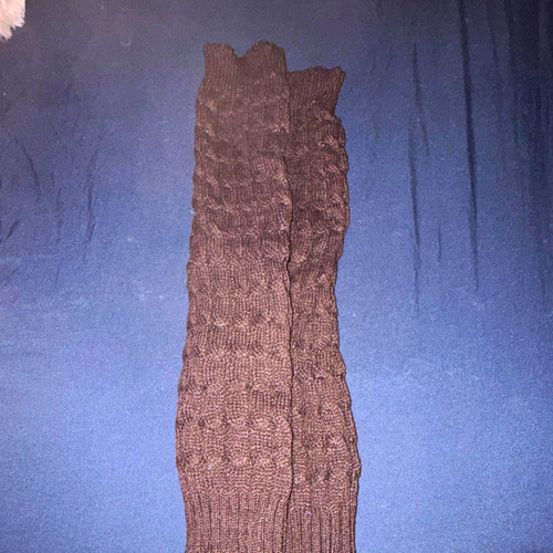 Damen stulpen beinstulpen - damen, stulpen/beinstulpen