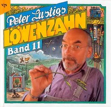 Peter Lustigs Löwenzahn