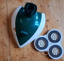 Vorwerk PL 515 Pulilux 515
