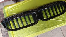 Radiator grille BMW 3 G20 G21