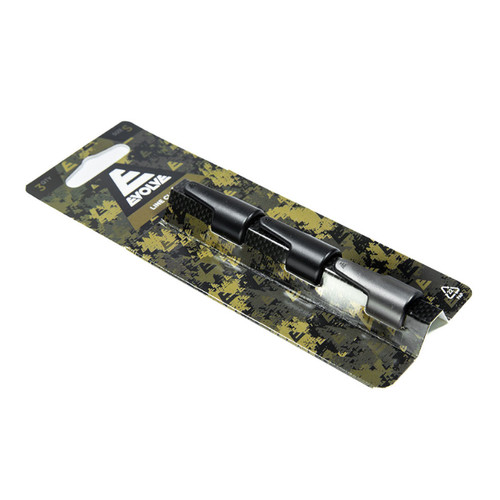Evolve tackle line clips - tackle,