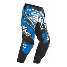 Motocross hose shot devo - motocross,