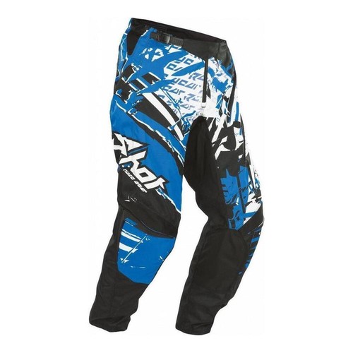 Motocross hose shot devo load - motocross,