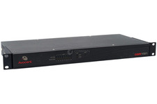DSR1021 AVOCENT 8-PORT KVM