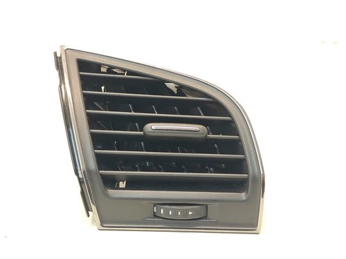 Armaturenbrett duse dashboard - duse,