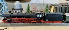 Märklin 37105 BR 01-1054 Öl